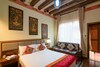 Posada Bodhi Inn