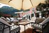 Hotel La Locanda Delle Donne Monache