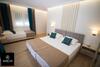 Hotel Amicus