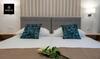 Hotel Amicus