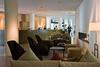 Hotel Wyndham Berlin Excelsior