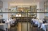 Hotel Wyndham Berlin Excelsior