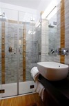 Hotel Villa Luisa