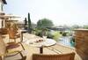 Hotel Adler Thermae Spa & Wellness Resort