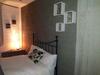 Agroturismo Grandmont Gites