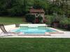 Agroturismo Grandmont Gites