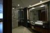 Hotel Pacific (habitaci�n Ejecutiva)