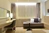 Hotel Pacific (habitaci�n Ejecutiva)