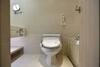 Hotel Pacific (habitaci�n Ejecutiva)