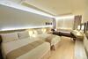 Hotel Pacific (habitaci�n Ejecutiva)
