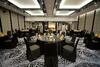Hotel Pacific (habitaci�n Ejecutiva)