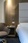 Hotel Terme Millepini