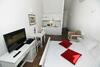 Apartments Villa Riva