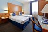 Unaway Hotel Occhiobello A 13