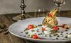 Unaway Hotel Occhiobello A 13