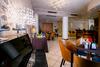 Unaway Hotel Occhiobello A 13