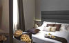 Ritz Hotel
