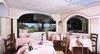 Colonna Beach Hotel