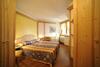 Hotel Ancora