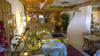 Hotel Garni La Felce