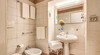 Hotel Notti A Roma