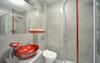Apartamenty Sun Seasons 24 - Le?ny Dom