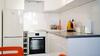 Apartamenty Sun Seasons 24 - Le?ny Dom