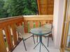 Apartamenty Sun Seasons 24 - Le?ny Dom