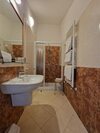Hotel Villa Anthea