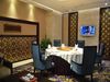 Hotel Landmark International