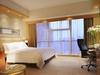 Hotel New World