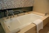 Hotel New World