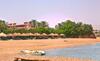 Hotel Palmera Azur Resort