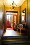 Columbus Hotel