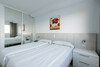 Hotel Marina Elite Resort
