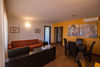 Apartamentos Marbela Residence