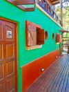 B&B Mi Casa Es Tu Casa