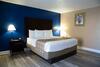 Best Western Pentagon Hotel - Reagan Airport