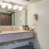 Hotel Alexis Inn & Suites