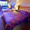 Hotel Big Horn Lodge