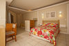 Hotel Village Icara�
