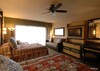 Hotel Disney's Polynesian Village Resort