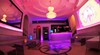 Miami Beach International Travelers Hostel