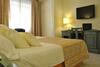 Hotel Porcel Sabica
