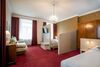 Hotel Austrotel Salzburg