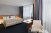Hotel Holiday Inn Vienna City