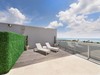 Hotel Boulan South Beach