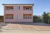 Apartments Alen