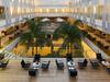 Hotel Rixos Libertas Dubrovnik