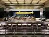 Hotel Sea Containers London